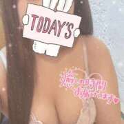 ヒメ日記 2026/03/19 12:08 投稿 あいみ One More 奥様　池袋店