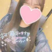 ヒメ日記 2026/03/19 15:48 投稿 あいみ One More 奥様　池袋店