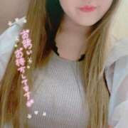 ヒメ日記 2026/03/24 00:08 投稿 あいみ One More 奥様　池袋店