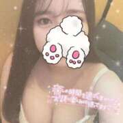 ヒメ日記 2026/03/24 12:10 投稿 あいみ One More 奥様　池袋店