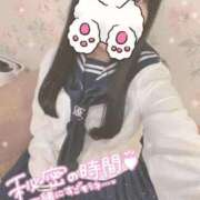 ヒメ日記 2026/06/05 16:28 投稿 あいみ One More 奥様　池袋店