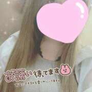 ヒメ日記 2026/08/12 11:21 投稿 あいみ One More 奥様　池袋店