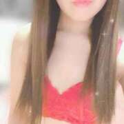 ヒメ日記 2026/08/20 10:21 投稿 あいみ One More 奥様　池袋店