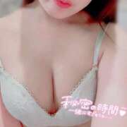 ヒメ日記 2026/08/24 22:47 投稿 あいみ One More 奥様　池袋店