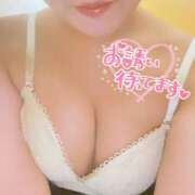 ヒメ日記 2026/09/21 21:28 投稿 あいみ One More 奥様　池袋店