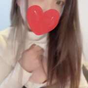 ヒメ日記 2025/01/07 18:00 投稿 ゆい スピードエコ天王寺店