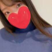 ヒメ日記 2025/02/15 19:00 投稿 ゆい スピードエコ天王寺店