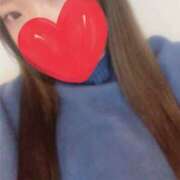 ヒメ日記 2025/02/22 21:00 投稿 ゆい スピードエコ天王寺店