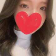 ヒメ日記 2025/02/24 01:01 投稿 ゆい スピードエコ天王寺店