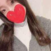 ヒメ日記 2025/02/28 20:10 投稿 ゆい スピードエコ天王寺店