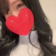 ヒメ日記 2025/03/07 19:12 投稿 ゆい スピードエコ天王寺店