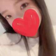 ヒメ日記 2025/03/09 20:30 投稿 ゆい スピードエコ天王寺店