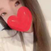 ヒメ日記 2025/03/14 21:17 投稿 ゆい スピードエコ天王寺店