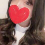 ヒメ日記 2025/03/15 19:31 投稿 ゆい スピードエコ天王寺店