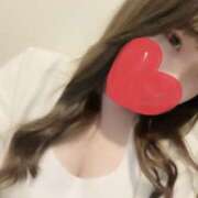 ヒメ日記 2025/03/31 20:12 投稿 ゆい スピードエコ天王寺店