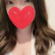 ヒメ日記 2025/04/01 19:00 投稿 ゆい スピードエコ天王寺店