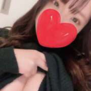 ヒメ日記 2025/04/05 20:50 投稿 ゆい スピードエコ天王寺店