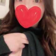 ヒメ日記 2025/04/06 19:40 投稿 ゆい スピードエコ天王寺店