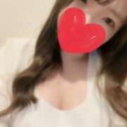 ヒメ日記 2025/04/08 19:40 投稿 ゆい スピードエコ天王寺店