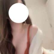 ヒメ日記 2025/04/12 22:20 投稿 ゆい スピードエコ天王寺店