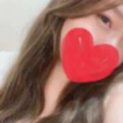 ヒメ日記 2025/04/14 21:31 投稿 ゆい スピードエコ天王寺店