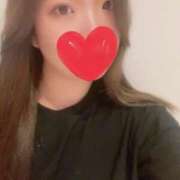 ヒメ日記 2025/04/15 20:40 投稿 ゆい スピードエコ天王寺店