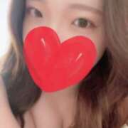 ヒメ日記 2025/04/23 19:30 投稿 ゆい スピードエコ天王寺店