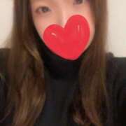 ヒメ日記 2025/04/27 20:20 投稿 ゆい スピードエコ天王寺店