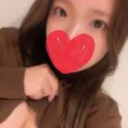 ヒメ日記 2025/04/28 20:21 投稿 ゆい スピードエコ天王寺店