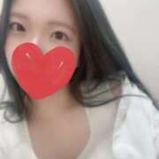 ヒメ日記 2025/05/02 19:10 投稿 ゆい スピードエコ天王寺店