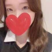 ヒメ日記 2025/05/03 20:50 投稿 ゆい スピードエコ天王寺店