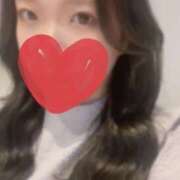 ヒメ日記 2025/05/04 23:40 投稿 ゆい スピードエコ天王寺店