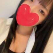 ヒメ日記 2025/05/09 18:50 投稿 ゆい スピードエコ天王寺店