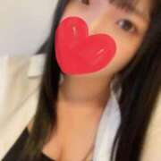 ヒメ日記 2025/05/13 20:01 投稿 ゆい スピードエコ天王寺店