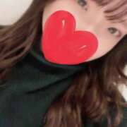 ヒメ日記 2025/05/14 23:20 投稿 ゆい スピードエコ天王寺店