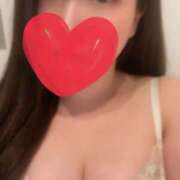 ヒメ日記 2025/05/19 23:30 投稿 ゆい スピードエコ天王寺店