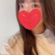 ヒメ日記 2025/06/07 19:02 投稿 ゆい スピードエコ天王寺店