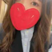 ヒメ日記 2025/06/08 21:30 投稿 ゆい スピードエコ天王寺店