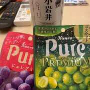 ヒメ日記 2025/06/09 05:20 投稿 ゆい スピードエコ天王寺店