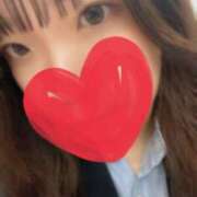 ヒメ日記 2025/06/12 19:40 投稿 ゆい スピードエコ天王寺店