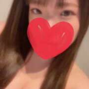 ヒメ日記 2025/06/16 21:11 投稿 ゆい スピードエコ天王寺店