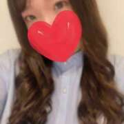 ヒメ日記 2025/06/17 20:00 投稿 ゆい スピードエコ天王寺店