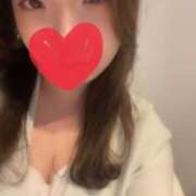 ヒメ日記 2025/06/19 21:50 投稿 ゆい スピードエコ天王寺店