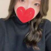 ヒメ日記 2025/06/20 21:40 投稿 ゆい スピードエコ天王寺店