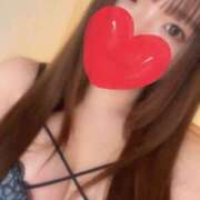 ヒメ日記 2025/06/28 20:54 投稿 ゆい スピードエコ天王寺店