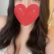 ヒメ日記 2025/07/03 00:03 投稿 ゆい スピードエコ天王寺店