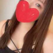 ヒメ日記 2025/07/05 02:20 投稿 ゆい スピードエコ天王寺店