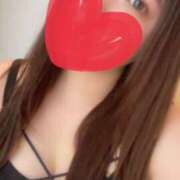 ヒメ日記 2025/07/11 20:00 投稿 ゆい スピードエコ天王寺店