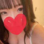 ヒメ日記 2025/07/17 22:10 投稿 ゆい スピードエコ天王寺店