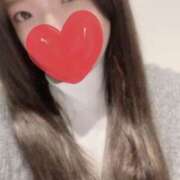 ヒメ日記 2025/07/21 00:40 投稿 ゆい スピードエコ天王寺店